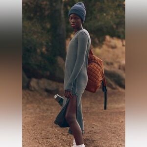 FP Movement - Position Tunic Layer Dress (S)